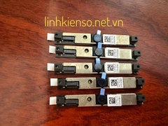 Webcam Camera  Hp Elitebook 640G1 640G2 840G1 840G2 850G1 850G2 725G1 720G1 9470m 9480m 694521-2D1 NEW