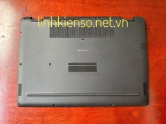Vỏ Laptop DELL Latitude 3400 E3400 H02YK HUC 03 New
