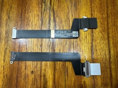 Cable Lcd Dell Xps 9500 9510 Precision 5550 5560 LF-K415P 0GJTC Non Touch