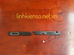 Speaker Loa Dell Precision M3800 XPS 15 9530 MJTKF