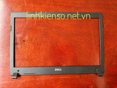 Vỏ Laptop Dell Vostro 5460 5470 5480 V5460 V5470 V5480 0DH6PT New