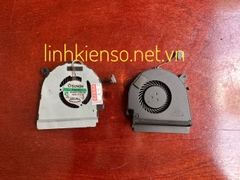 Fan Dell XPS 12 9Q33 6KMKW new