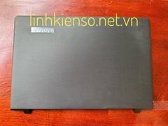 Vỏ Laptop LENOVO IdeaPad 110-15 110-15ISK 110-15IKB 5CB0L82905 AP1NT000400 New