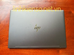 Vỏ Laptop HP Envy 13-AQ 13-AQ0026TU 13-AQ0044NR 13-AQ0011MS 13-AQ1014TU 13-AQ0003NA 13-AQ0045CL 13AQ New