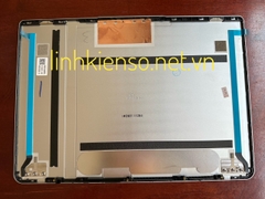 Vỏ Laptop Lenovo IdeaPad 5 Pro 14ITL6 Màu Bạc new