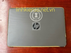 Vỏ Laptop HP 14-AC 14-AY 14-AF 14-AN 14AC 14 AY 14-AN013NR 14-AN012 14-AM 858066-001