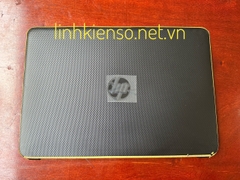Vỏ Laptop HP 14-AC 14-AY 14-AF 14-AN 14AC 14 AY 14-AN013NR 14-AN012 14-AM 858066-001