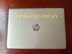 Vỏ Laptop HP 14-BS 14-BW 14-bs058na 14BS 14BW New