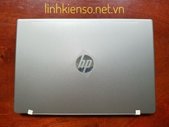 Vỏ HP Pavilion 14-CE 14CE TPN-Q207 52C7ALCTP80 L19174-001 mới