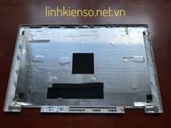 Bộ Vỏ A C D Hp Pavilion 14DY TPN-W146 Màu Bạc Mới