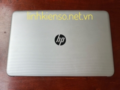 Bộ Vỏ HP 250 255 256 G4 250G4 255G4 15-AC 15-AF 15AC 15AF 816731-001 813926-001