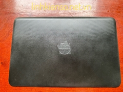 Bộ Vỏ HP 250 255 256 G4 250G4 255G4 15-AC 15-AF 15AC 15AF 816731-001 813926-001