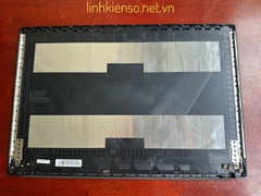 Vỏ MSI Modern 15 B12M MS-15H1 MS-15H2 mới