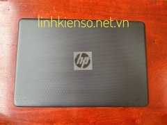 Vỏ Laptop HP 15S-DU 15S-DY 15-DW 15S-DR TPN-C139 New