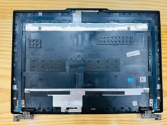 Bộ Vỏ  Lenovo Y7000 Legion 5-15AHP10 15IRX10 15IAX10 R7000 Y7000 Đời 2025