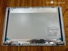 Vỏ ACD  HP 240 G10 245 G10  240G10 245G10  14-EM 14-EP0033CL TPN-I141 Màu Bạc
