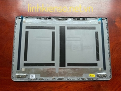 Bộ Vỏ Lenovo IdeaPad 3-14 Đời 2022 Màu Bạc mới