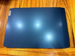 Bộ vỏ Ideapad Gaming 3-15ARH05 3-15IMH05 2020 Màu Đen