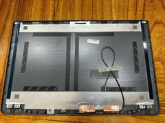 Bộ Vỏ Laptop Lenovo IdeaPad 3-15 Đời 2022 Màu Xám Bạc