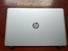Vỏ A B Laptop HP 350 G1 355 G1 758057-001 1510B1548501 758056-001 mới