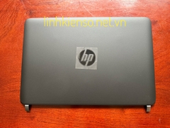 Vỏ Laptop HP Probook 430 G2 430G2 768192-001 768213-001 807232-001 New