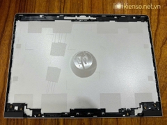 Vỏ A HP Probook 440G7 445 G7 445R G7 445G7 ZHAN66 14 G3 L78072-001 52X8MLCTP00 nhôm bạc