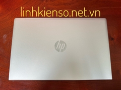 Vỏ Laptop HP ProBook 450G8 455G8 450-G8 455-G8 New