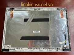 Vỏ A HP PROBOOK 450 G5 455 G5 450G5 445G5 L00855-001 màu bạc