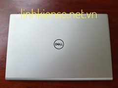 Vỏ Dell Inspiron 5501 5502 5504 5505 N5501 N5502 N5504 N5505 0MCWHY New