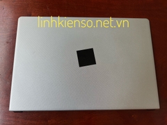 Vỏ Laptop Dell Inspiron 15-5000 5555 5558 5559 N5558 N5559 0T7K57 J6WF4 0J6WF4 YYRT3 0YYRT3 New Không cảm ứng