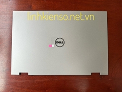 Vỏ Laptop Dell Inspiron 13 7000 7347 7348 0V5CHP V5CHP HT72Y new