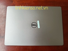 Vỏ A Laptop Inspiron 14 7437 N7437 47D9P 047D9P Không cảm ứng