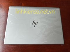 Vỏ A Laptop HP Elitebook 840 G6 840G6 L62729-001 New
