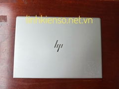 Vỏ A Laptop HP Elitebook 840 G6 840G6 L62729-001 New