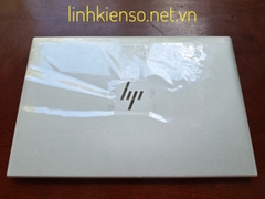 Bộ Vỏ Laptop HP EliteBook 840G8 845G8 745G8 ( M36309-001 6070B1848201 ) Màu Bạc mới