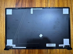 Vỏ A MSI Modern 15 A10 MS-1551 1552 155K MSI Prestige 15 MS-16S3 MS-16S6