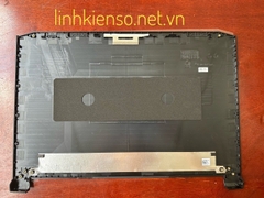 Vỏ A B C D Acer Nitro 5 AN515-56 AN515-57 AN515-50 N20C1 AP3AT000310 mới