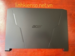 Vỏ A B C D Acer Nitro 5 AN515-56 AN515-57 AN515-50 N20C1 AP3AT000310 mới