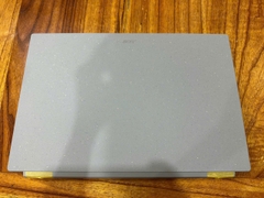 Bộ Vỏ Laptop Acer AV15-51 AV15-52 N20C5 AV15-53ZJ-78SB