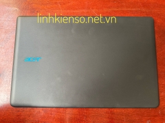 Vỏ A B Laptop Acer Aspire E1-570G E1-532 E1-572G E1-572 E1-510 E1-530 E1-532  New