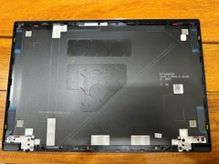 Vỏ ACD  Lenovo ThinkPad E14 Gen 4 Nhôm  Đen AM2E7000C00 AM1HJ000100 AP1HJ000200