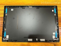 Bộ Vỏ ABCD Laptop Lenovo Thinkpad E15 Gen 1 E15 Gen1 Nhựa Đen