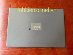 Vỏ Laptop Dell Latitude 3410 E3410 0GMYC0 GMYC0 New