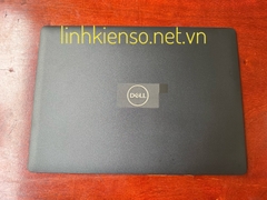 Vỏ Laptop DELL Latitude 3480 E3480 00WD2K 0FGF25 New