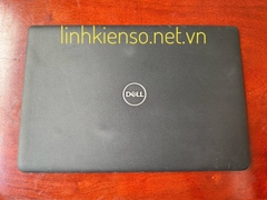 Vỏ laptop Dell Latitude 3500 E3500 460.0FY07.0001 New