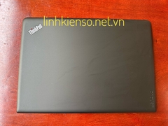 Vỏ Laptop Lenovo Thinkpad E470 E475 AP11N000500 New