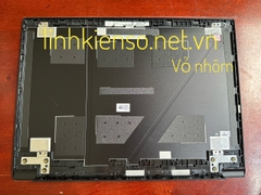 Bộ vỏ ABCD Laptop Lenovo ThinkPad E480 E485 E490 E495 01LW161 01LW162 nhựa,nhôm mới