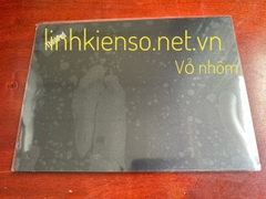 Bộ vỏ ABCD Laptop Lenovo ThinkPad E480 E485 E490 E495 01LW161 01LW162 nhựa,nhôm mới