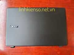 Vỏ Laptop Acer Aspire E5 E5-511 E5-551 E5-521 E5-571 E5-571G V3-572 M5-551 Z5WAH New