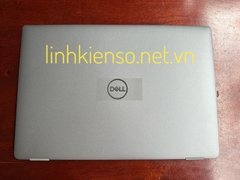 Vỏ Laptop Dell Latitude 5320 E5320  0GR18W GR18W new